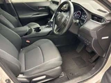 2023 Toyota Harrier S SUV for sale, Japanese used car export - photo 7 of 12 | GULJI TRADERS