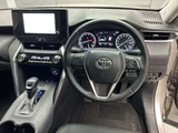 2023 Toyota Harrier S SUV for sale, Japanese used car export - photo 8 of 12 | GULJI TRADERS