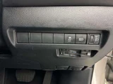 2023 Toyota Harrier S SUV for sale, Japanese used car export - photo 9 of 12 | GULJI TRADERS