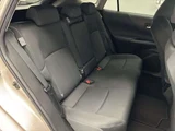 2023 Toyota Harrier S SUV for sale, Japanese used car export - photo 10 of 12 | GULJI TRADERS