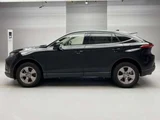 2023 Toyota Harrier S SUV for sale, Japanese used car export - photo 5 of 12 | GULJI TRADERS