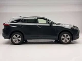 2023 Toyota Harrier S SUV for sale, Japanese used car export - photo 6 of 12 | GULJI TRADERS