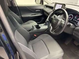 2023 Toyota Harrier S SUV for sale, Japanese used car export - photo 7 of 12 | GULJI TRADERS
