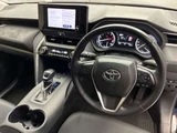2023 Toyota Harrier S SUV for sale, Japanese used car export - photo 8 of 12 | GULJI TRADERS