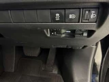 2023 Toyota Harrier S SUV for sale, Japanese used car export - photo 9 of 12 | GULJI TRADERS