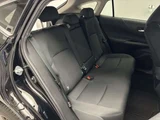 2023 Toyota Harrier S SUV for sale, Japanese used car export - photo 10 of 12 | GULJI TRADERS
