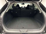 2023 Toyota Harrier S SUV for sale, Japanese used car export - photo 11 of 12 | GULJI TRADERS