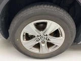 2023 Toyota Harrier S SUV for sale, Japanese used car export - photo 12 of 12 | GULJI TRADERS