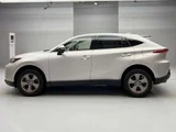 2023 Toyota Harrier S SUV for sale, Japanese used car export - photo 5 of 12 | GULJI TRADERS