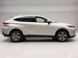2023 Toyota Harrier S SUV for sale, Japanese used car export - photo 6 of 12 | GULJI TRADERS