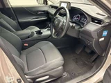 2023 Toyota Harrier S SUV for sale, Japanese used car export - photo 7 of 12 | GULJI TRADERS
