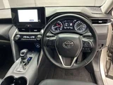 2023 Toyota Harrier S SUV for sale, Japanese used car export - photo 8 of 12 | GULJI TRADERS