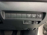 2023 Toyota Harrier S SUV for sale, Japanese used car export - photo 9 of 12 | GULJI TRADERS