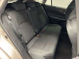 2023 Toyota Harrier S SUV for sale, Japanese used car export - photo 10 of 12 | GULJI TRADERS