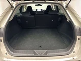 2023 Toyota Harrier S SUV for sale, Japanese used car export - photo 11 of 12 | GULJI TRADERS