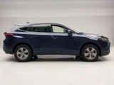 2023 Toyota Harrier S SUV for sale, Japanese used car export - photo 6 of 12 | GULJI TRADERS