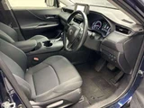 2023 Toyota Harrier S SUV for sale, Japanese used car export - photo 7 of 12 | GULJI TRADERS
