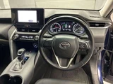 2023 Toyota Harrier S SUV for sale, Japanese used car export - photo 8 of 12 | GULJI TRADERS