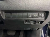 2023 Toyota Harrier S SUV for sale, Japanese used car export - photo 9 of 12 | GULJI TRADERS