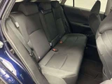 2023 Toyota Harrier S SUV for sale, Japanese used car export - photo 10 of 12 | GULJI TRADERS