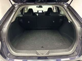 2023 Toyota Harrier S SUV for sale, Japanese used car export - photo 11 of 12 | GULJI TRADERS