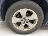 2023 Toyota Harrier S SUV for sale, Japanese used car export - photo 12 of 12 | GULJI TRADERS