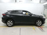 2023 Toyota Harrier S SUV for sale, Japanese used car export - photo 3 of 12 | GULJI TRADERS