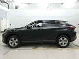 2023 Toyota Harrier S SUV for sale, Japanese used car export - photo 4 of 12 | GULJI TRADERS