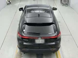 2023 Toyota Harrier S SUV for sale, Japanese used car export - photo 8 of 12 | GULJI TRADERS