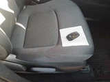 2023 Toyota Harrier S SUV for sale, Japanese used car export - photo 10 of 12 | GULJI TRADERS