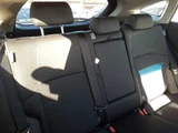 2023 Toyota Harrier S SUV for sale, Japanese used car export - photo 11 of 12 | GULJI TRADERS