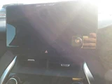2023 Toyota Harrier S SUV for sale, Japanese used car export - photo 12 of 12 | GULJI TRADERS