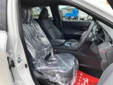 2023 Toyota Harrier 4WD PHEV Z SUV for sale, Japanese used car export - photo 10 of 23 | GULJI TRADERS