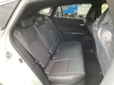 2023 Toyota Harrier 4WD PHEV Z SUV for sale, Japanese used car export - photo 11 of 23 | GULJI TRADERS