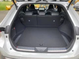 2023 Toyota Harrier 4WD PHEV Z SUV for sale, Japanese used car export - photo 12 of 23 | GULJI TRADERS