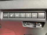 2023 Toyota Harrier 4WD PHEV Z SUV for sale, Japanese used car export - photo 15 of 23 | GULJI TRADERS