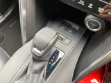 2023 Toyota Harrier 4WD PHEV Z SUV for sale, Japanese used car export - photo 16 of 23 | GULJI TRADERS