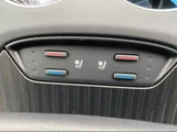 2023 Toyota Harrier 4WD PHEV Z SUV for sale, Japanese used car export - photo 17 of 23 | GULJI TRADERS