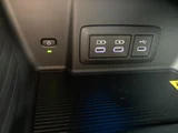 2023 Toyota Harrier 4WD PHEV Z SUV for sale, Japanese used car export - photo 18 of 23 | GULJI TRADERS