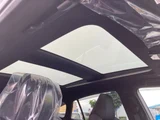 2023 Toyota Harrier 4WD PHEV Z SUV for sale, Japanese used car export - photo 19 of 23 | GULJI TRADERS