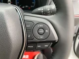 2023 Toyota Harrier 4WD PHEV Z SUV for sale, Japanese used car export - photo 20 of 23 | GULJI TRADERS