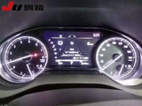 2023 Toyota Harrier 4WD S SUV for sale, Japanese used car export - photo 4 of 13 | GULJI TRADERS