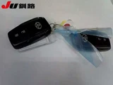 2023 Toyota Harrier 4WD S SUV for sale, Japanese used car export - photo 6 of 13 | GULJI TRADERS