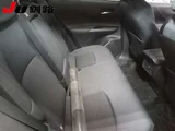 2023 Toyota Harrier 4WD S SUV for sale, Japanese used car export - photo 10 of 13 | GULJI TRADERS