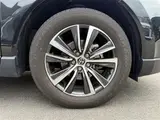 2023 Toyota Harrier 2.0 G Black SUV for sale, Japanese used car export - photo 10 of 24 | GULJI TRADERS