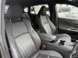 2023 Toyota Harrier 2.0 G Black SUV for sale, Japanese used car export - photo 12 of 24 | GULJI TRADERS