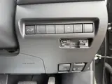 2023 Toyota Harrier 2.0 G Black SUV for sale, Japanese used car export - photo 15 of 24 | GULJI TRADERS