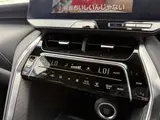 2023 Toyota Harrier 2.0 G Black SUV for sale, Japanese used car export - photo 18 of 24 | GULJI TRADERS