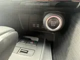 2023 Toyota Harrier 2.0 G Black SUV for sale, Japanese used car export - photo 19 of 24 | GULJI TRADERS