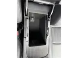 2023 Toyota Harrier 2.0 G Black SUV for sale, Japanese used car export - photo 22 of 24 | GULJI TRADERS